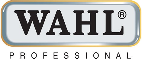 wahl professional